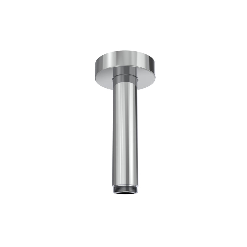 Tavistock Cohort Ceiling Shower Arm - Chrome