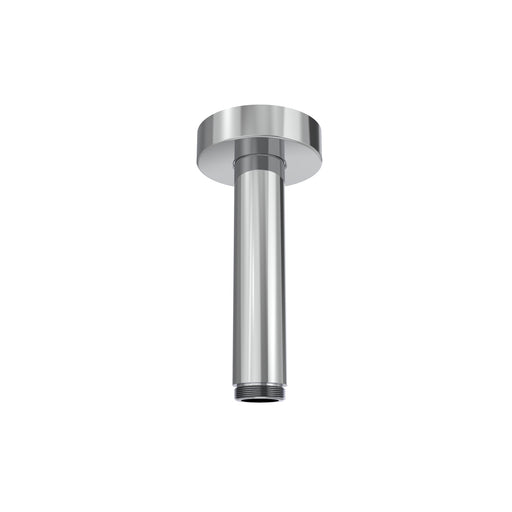 Tavistock Cohort Ceiling Shower Arm - Chrome