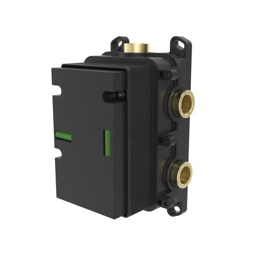 Tavistock UniBox Universal Concealed Shower Valve Box