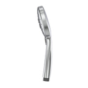 Tavistock Quantum Three Function Shower Handset - Chrome