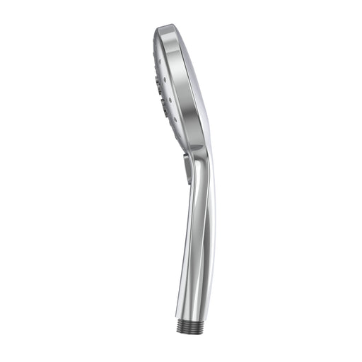 Tavistock Quantum Three Function Shower Handset - Chrome