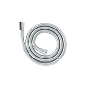 Tavistock Quantum PVC Shower Hose 1.5m - Chrome