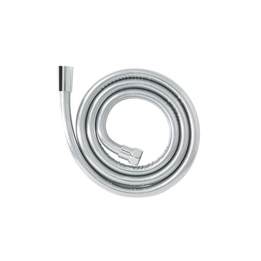 Tavistock Quantum PVC Shower Hose 1.5m - Chrome