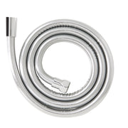 Tavistock Quantum PVC Shower Hose 1.5m - Chrome