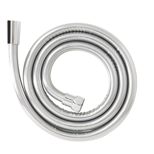Tavistock Quantum PVC Shower Hose 1.5m - Chrome