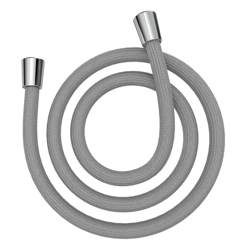 Tavistock Cohort 1.5m Braided Shower Hose - Chrome