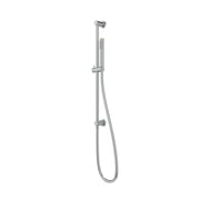 Tavistock Shower Kit with Riser Rail - Chrome