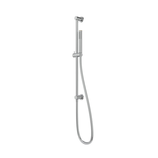 Tavistock Shower Kit with Riser Rail - Chrome