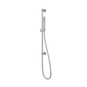 Tavistock Shower Kit with Riser Rail - Chrome