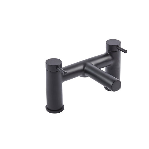 Tavistock Anthem Bath Filler - Black