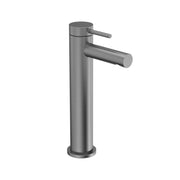 Tavistock Anthem Tall Basin Mixer - Gunmetal
