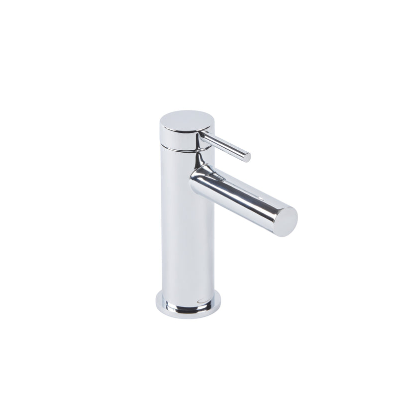 Tavistock Anthem Eco Basin Mixer - Chrome