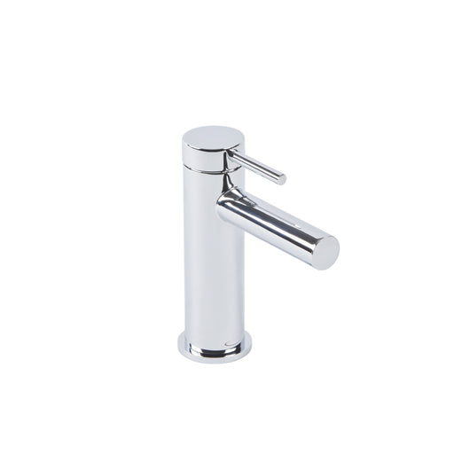 Tavistock Anthem Eco Basin Mixer - Chrome
