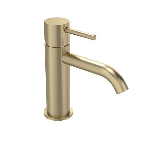 Tavistock Cohort Mono Basin Mixer