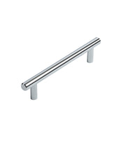 Tavistock Adela Furniture Handle - Chrome