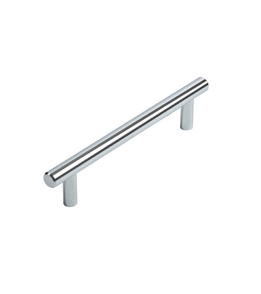 Tavistock Adela Furniture Handle - Chrome