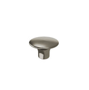 Tavistock Hana Furniture Knob - Brushed Nickel