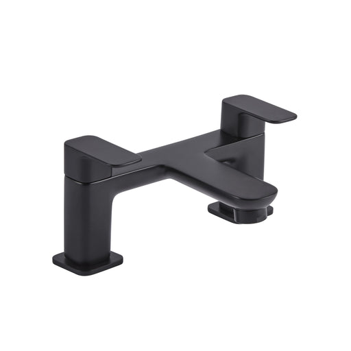 Tavistock Haze Bath Filler - Black