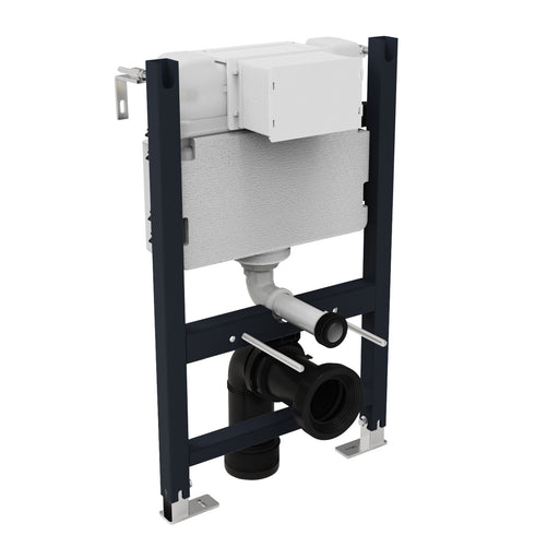 Tavistock 0.82m Wall Hung WC Frame