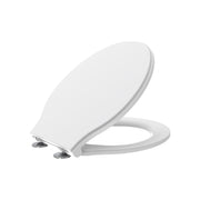 Tavistock Marston Toilet Seat - Thermoset