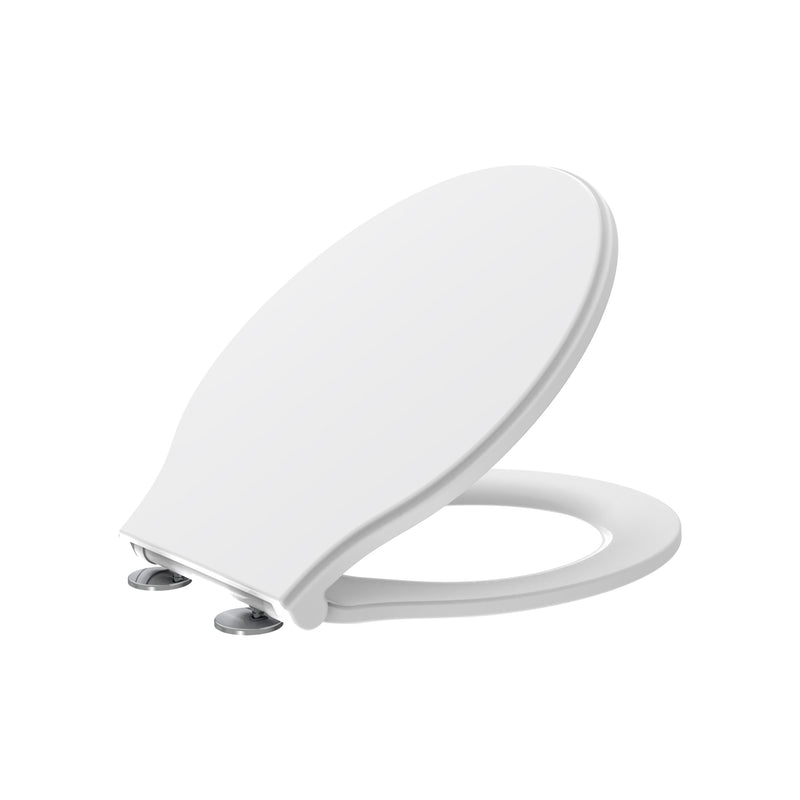 Tavistock Marston Toilet Seat - Thermoset