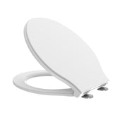 Tavistock Marston Toilet Seat - Thermoset