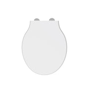 Tavistock Marston Toilet Seat - Thermoset