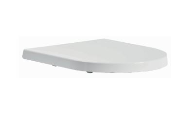 Tavistock Aerial Soft Close Toilet Seat