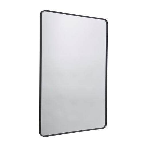 Tavistock Verge 600mm Mirror