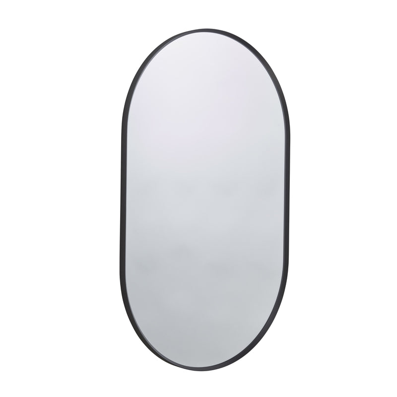 Tavistock Verge 500mm Pill Mirror