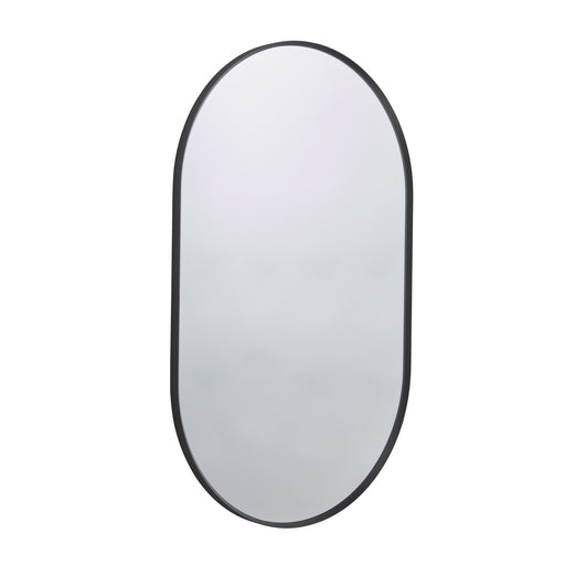 Tavistock Verge 500mm Pill Mirror