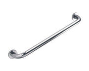 The White Space Chrome Shower Grab Bars – Grab bar – 325mm