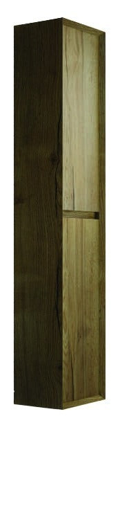 The White Space Distrikt tall unit in Tobacco Oak