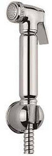 The White Space Douche Spray Kit – Spray kit (no valve)