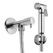 The White Space Douche Spray Kit – Spray kit with manual valve