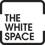 The White Space PR08 angled outlet kit