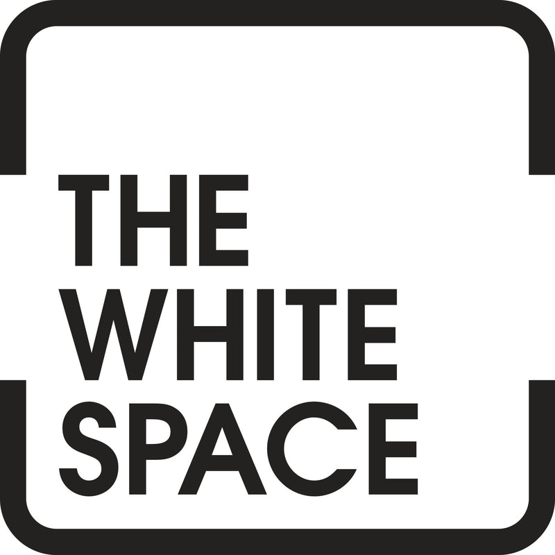 The White Space PR08 angled outlet kit