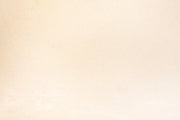 The White Space Beige Nature worktop