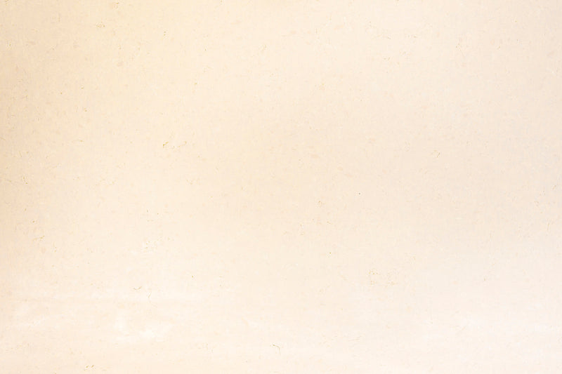 The White Space Beige Nature worktop