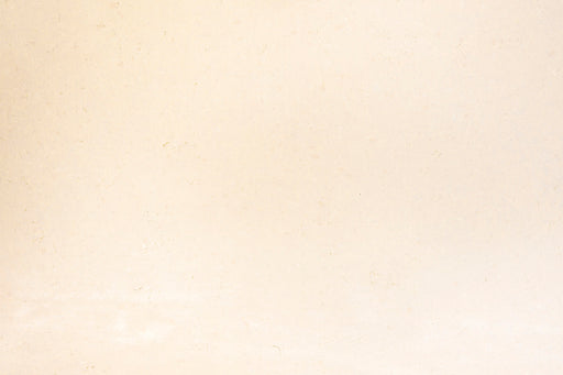 The White Space Beige Nature worktop