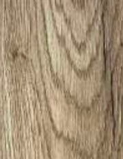 The White Space Oak Finish worktop finish