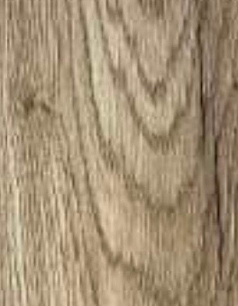 The White Space Oak Finish worktop finish