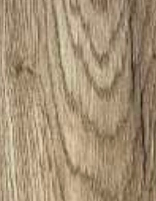 The White Space Oak Finish worktop finish