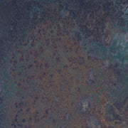 Titusville sapphire metal effect tile 1000x1000x10mm - view 3