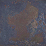 Titusville sapphire metal effect tile 1000x1000x10mm - view 4