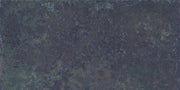 Titusville sapphire metal effect tile 500x1000x10mm - view 4