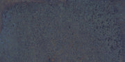 Titusville sapphire metal effect tile 500x1000x20mm - view 4