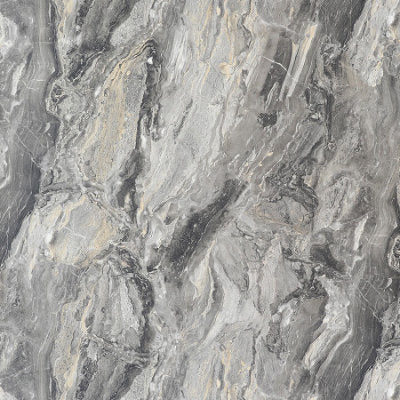 Tradeline Azores Stone gloss wet wall panel décor