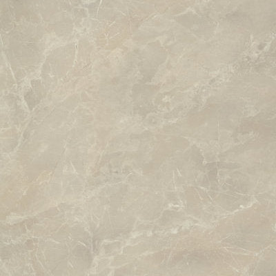 Tradeline Breccia Marble gloss wet wall panel décor