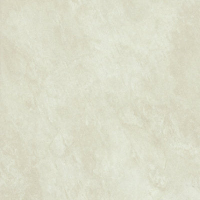 Tradeline Cream Pearl gloss wet wall panel décor